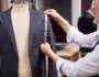Custom Shirts – Summer 2016 Must Haves.